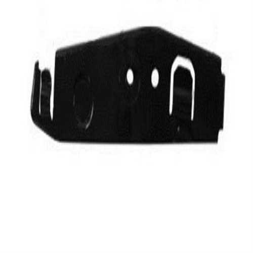 PEUGEOT 301 TAMPON BAGLANTI BRAKETI ÖN  SOL 